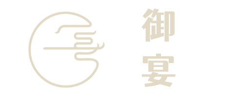 Diamond Territory 御宴